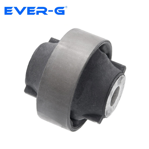 54570-ED50A 54570-AX000 braccio di controllo anteriore inferiore boccola per Nissan MARCH TIIDA - Product Image 2