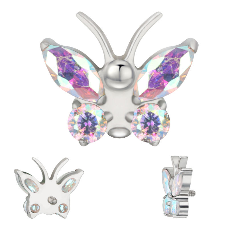 ทีบี-1034 เอบี