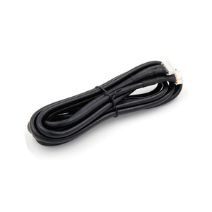 Cable de terminal 2x8P, 16P, de una o dos filas, 20cm, con carcasa PHSB y cable PHB de paso de 2.0mm - Product Image 2