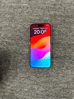 Prix bas, haute qualité, iPhone 15, 15 Pro, 15 Pro Max, version américaine, pour iPhone Xr, X, Xsmax, téléphones mobiles d'occasion, smartphone