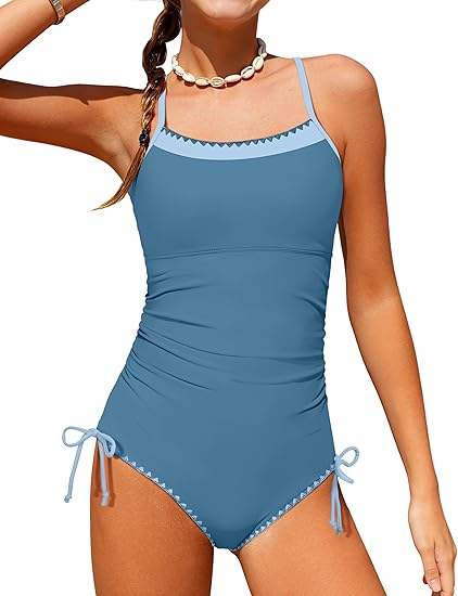 SW-109   เอสดับเบิลยู-109