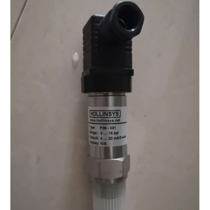 Capteur de pesage Utilcell MOD340 75KG Série C3 Type à piston Fabriqué en Espagne - Product Image 2