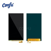 Moniteur portable CONFU 5,5 pouces 720*1080 AMOLED pour Raspberry Pi avec carte pilote MIPI