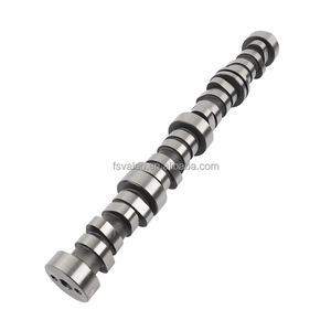 12625437 12689035 Motor nockenwelle für GM Chevrolet 5.3L 4.8L 2007-2014 - Product Image 2