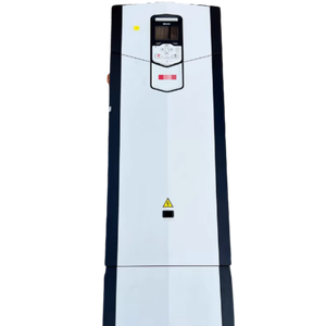 Acs880-01-02a7-4 03a4 07a3 12a7 018a 33a 88a 169a 246a 430a כללי ממיר תדר כונן כללי בקר ייעודי - Product Image 1