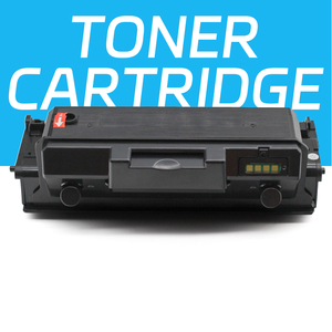 Cartuccia <span class=keywords><strong>Toner</strong></span> ad Alta Resa SL-M3325nd <span class=keywords><strong>per</strong></span> <span class=keywords><strong>Stampanti</strong></span> <span class=keywords><strong>Laser</strong></span> Samsung SL-M3325 3375 3825 3875 4025 4075, Kit Unità Tamburo - Product Image 3