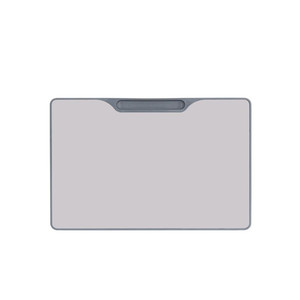 ABS قلم بلاستيكي للمكتب أعلى للمدرسة الأثاث - Product Image 1