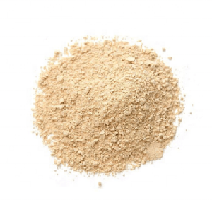 Chine <span class=keywords><strong>Ail</strong></span> Flocons <span class=keywords><strong>Ail</strong></span> Frit Granules <span class=keywords><strong>Prix</strong></span> - Product Image 1