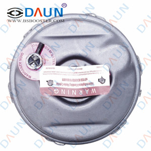 501326 SERVO-FREIN POUR <span class=keywords><strong>Oldsmobile</strong></span> - Product Image 2