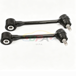 ระบบช่วงล่างรถยนต์คุณภาพสูง ARM ASSY-RR ASSIST55250-A9000 55250 A9000 สำหรับฮุนได เอลันตร้า เกีย ซีด 55250A9000 - Product Image 6