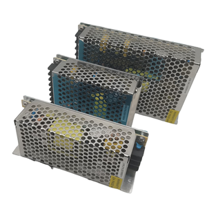 12v AC DC Power Supply Variable Power Supply <strong>12</strong> <strong>Volt</strong> Power Supply - Product Image 6