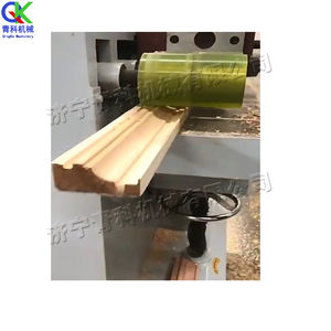 Fabrication automatique <span class=keywords><strong>de</strong></span> meubles machine à fil <span class=keywords><strong>de</strong></span> <span class=keywords><strong>bois</strong></span> petite <span class=keywords><strong>presse</strong></span> à <span class=keywords><strong>bois</strong></span> rabot mécanique machine à raser le fil <span class=keywords><strong>de</strong></span> <span class=keywords><strong>bois</strong></span> en forme <span class=keywords><strong>de</strong></span> L - Product Image 5