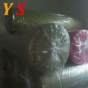 Vente de liquidation Tissu de <span class=keywords><strong>lin</strong></span> <span class=keywords><strong>japonais</strong></span> <span class=keywords><strong>en</strong></span> gros à bas prix - Product Image 1