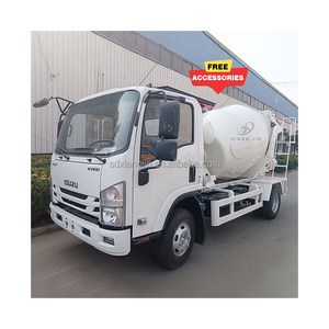 <span class=keywords><strong>Camion</strong></span> malaxeur à béton <span class=keywords><strong>prix</strong></span> <span class=keywords><strong>de</strong></span> <span class=keywords><strong>camion</strong></span> malaxeur à béton <span class=keywords><strong>camion</strong></span> pompe malaxeur à béton - Product Image 2