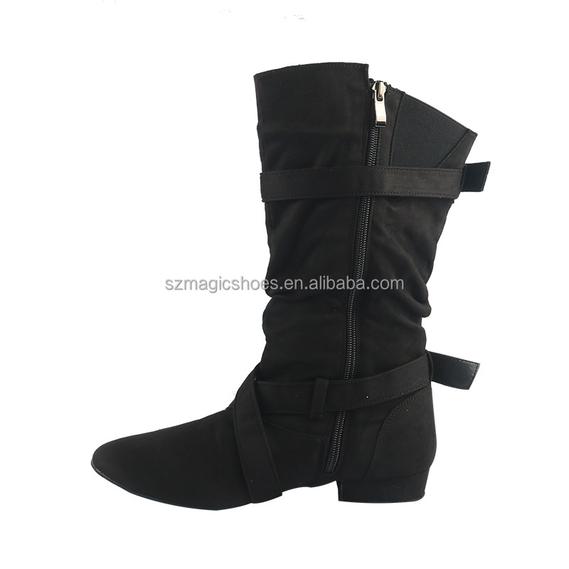 2CM black