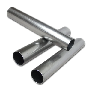 Barra Redonda de Acero Inoxidable de Alta Calidad de China 431 <span class=keywords><strong>416</strong></span> 310 420 321 431 con Servicios de Procesamiento, Soldadura, Corte y Doblado - Product Image 5