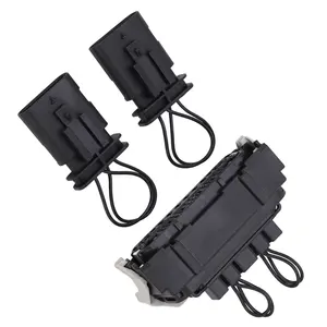 Moteur diesel Duramax 2020-2022, connecteurs CAN BUS L5P, pièces automobiles pour remplacer le module NOX et <span class=keywords><strong>DEF</strong></span> - Product Image 6