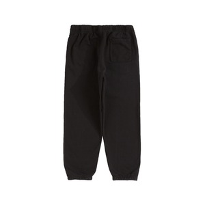 Superbe <span class=keywords><strong>sweat</strong></span>-shirt à capuche en satin avec appliques, collection Hiver 22FW, modèle 1:1 pour homme, impression personnalisée 24FW, polyester/coton, style Hip Hop - Product Image 6