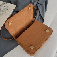 Sac bandoulière tendance style rock pour femme, design veste de motard, sac à bandoulière rétro en cuir PU avec fermeture éclair