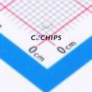WF06H3602BTL SMD <b>Resistor</b> 0603 ( Resistance: 36kOhm )( Precision: 0.1% ) - Product Image 2