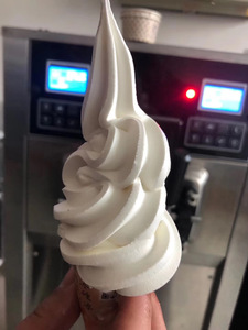 Máquina para Hacer Helados, Máquina de Helados McDonald's, Máquina de Helados de 220v/60hz en Pakistán - Product Image 3
