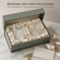 Offre Spéciale – Tasse en Verre Épais Isolée, Créative en Forme de Cœur, pour Couple, Usage Domestique, Petit-Déjeuner, Café, Lait, Thé – 301-400ml