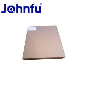 ไส้กรองอากาศ 10487777 สำหรับ <span class=keywords><strong>MG</strong></span> MG5 Roewe I5 - Product Image 5