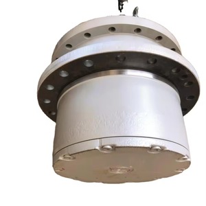 710C3BS010B55F0106Y14W1B52 for Road 1600 1800 1900 2100 Drive Planetary Gearbox - Product Image 2