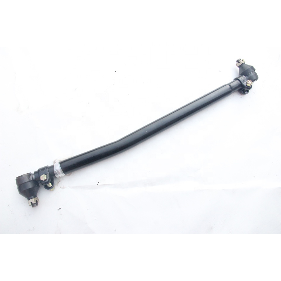 ドライバー LS MkII ZX5 ライントランス Diamana 40／50／60／70(ドライバー（単品 GT アンプ