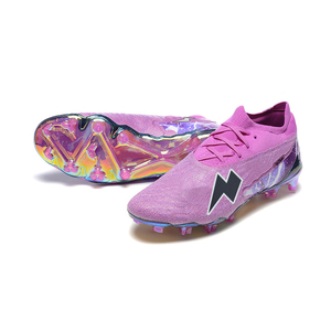 <span class=keywords><strong>Scarpe</strong></span> da <span class=keywords><strong>Calcio</strong></span> Phantom GX SE Gripknit FG 2023, Nuovissime, Impermeabili, per Inverno ed Estate, di Alta Qualità - Product Image 6