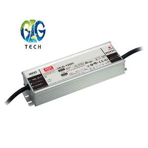 Luz LED BOM DRVR CC/<span class=keywords><strong>CV</strong></span> AC/DC 18-36V 3.4A, 1 unidad, 1 unidad, 1 unidad - Product Image 1