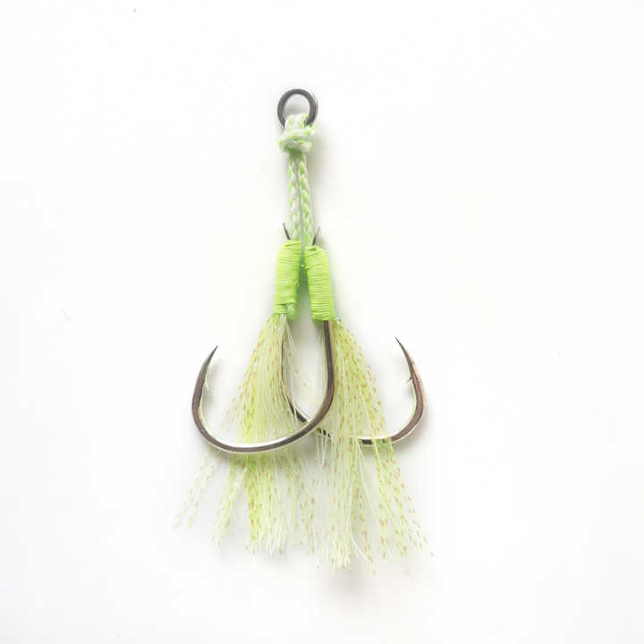 13 fishing origin fb casting reel TX HookEze Fishing Knot Treble Color:CERTLTG3000D-XH-A Magnetic Control System Instant SE store Sale