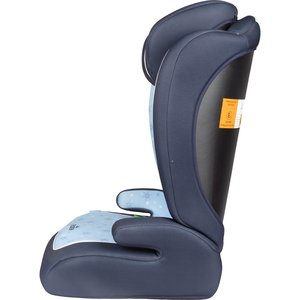 Seggiolino auto Tataway Frozen 100-150 i-Size R129 per bambini - Product Image 3