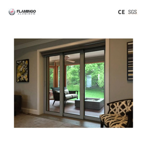 Sistema de deslizamiento de <span class=keywords><strong>puerta</strong></span> de bolsillo Sistema de <span class=keywords><strong>puerta</strong></span> corredera oculta Abridor de <span class=keywords><strong>puerta</strong></span> corredera <span class=keywords><strong>Puerta</strong></span> de espejo deslizante <span class=keywords><strong>Puerta</strong></span> corredera invisible - Product Image 3