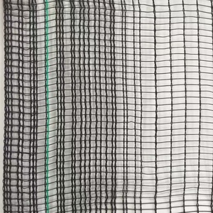 HDPE Chống-Mưa Đá <span class=keywords><strong>Net</strong></span> 3*50m30% 60% Cao Quality300gsm 320gsm Nông Nghiệp Bóng Râm <span class=keywords><strong>Net</strong></span> Cho Nhà Kính Rau Trái Cây Bảo Vệ - Product Image 2