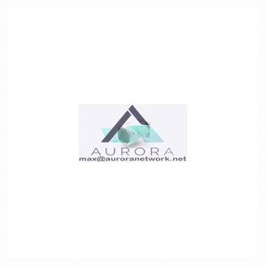 ตัว8LT017B08BB หัวต่อแบบวงกลม - Product Image 2
