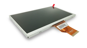 Personalizado 9,0 polegadas 800*480 IPS TFT <span class=keywords><strong>LCD</strong></span> módulos com MIPI interface resistiva tela de toque capacitiva de exibição fabricantes - Product Image 5