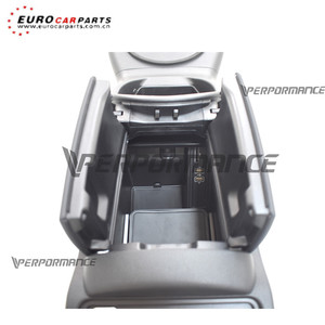 <span class=keywords><strong>Clase</strong></span> <span class=keywords><strong>V</strong></span> W447 asiento reposabrazos con nevera apropiado para vito reposabrazos del asiento W447 v250 v260 v300 coche barandilla - Product Image 4