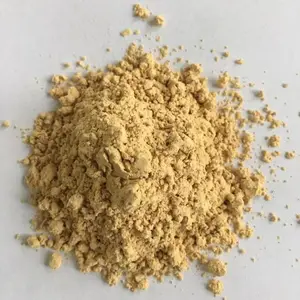 レッドクローバーエキス粉末8% イソフラボンcas 574-12-9