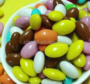 Édulcorant artificiel protéine sucre pour bonbons - Product Image 3