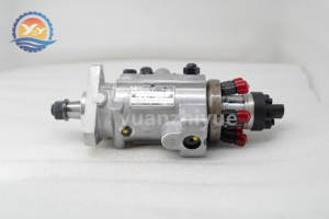 6068 H7 Kraftstoffe in spritz pumpe DE2635-6237 RE557897 für <span class=keywords><strong>John</strong></span> <span class=keywords><strong>Deere</strong></span> 6068H Kraftstoff pumpe RE-557897 - Product Image 6