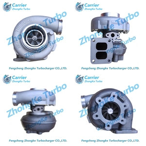 Gt4288n <span class=keywords><strong>Turbo</strong></span> 452174-5003S 8194432 8194549 <span class=keywords><strong>Turbo</strong></span> cho công nghiệp-máy xúc gen thiết lập với S225LC-V db33 <span class=keywords><strong>tim</strong></span> db58ti Tier-1 động cơ - Product Image 6