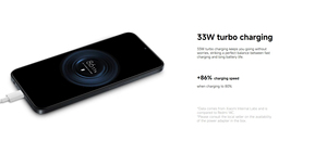 Tout Nouveau pour <span class=keywords><strong>Xiaomi</strong></span> Redmi 15C Téléphone Intelligent Original 4G 5G 8+256GB avec Connectivité Cellulaire LTE et Langue d'Exploitation Espagnole - Product Image 5