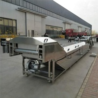 Machine à emballer pour aliments, légumes et fruits, haute efficacité, traitement des pâtisseries, préparation culinaire, ustensile de cuisine