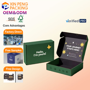 Caja <span class=keywords><strong>de</strong></span> Regalo Magnética OEM XP 2026, Protección contra Impactos, Perfil Elegante, Empaque Personalizado, Caja <span class=keywords><strong>de</strong></span> Regalo <span class=keywords><strong>de</strong></span> Papel Kraft - Product Image 1