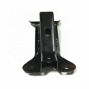 514050K020 1GR 1KD 2KD 2TR Gros <span class=keywords><strong>Voiture</strong></span> Suspension Avant Croix Brace 51405-0K020 - Product Image 6