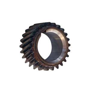 แฮนเซน105002BA01-0000 1005002BA01-0000เครื่องยนต์เพลาข้อเหวี่ยงเกียร์จับเวลา - Product Image 5