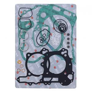 Kit completo de juntas (juntas de aceite no incluidas) - Product Image 2