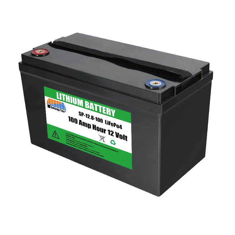 Ebike 48v battery 20ah ebike 36v battery e-vehicle battery