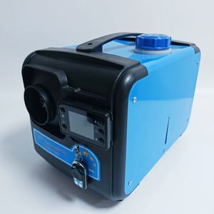 Chauffage de stationnement diesel haute puissance 2kw 5kw <span class=keywords><strong>12v</strong></span>/24v/<span class=keywords><strong>220v</strong></span> certifié CE, approvisionnement direct d'usine en stock pour une livraison rapide - Product Image 1